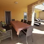 Luxury Villa Lidija