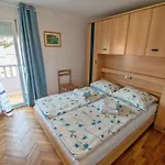 Apartmani Baja