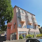 Apartment Lana