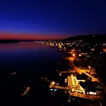 Apartmani Matusan