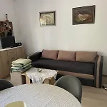 Apartman 3D