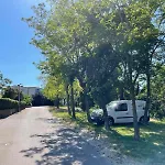 Apartman 3D