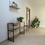 Vesna Rooms