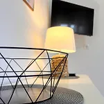 House Draga Accommodation