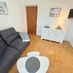 House Draga Accommodation