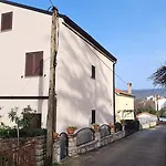 Apartmani Utmar Cres