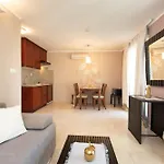 Lotus Resort