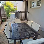 Holiday Home Marija