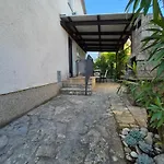 Holiday Home Marija