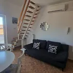 Apartment Helmut With Sea View