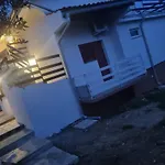 Apartmani Rab - Adrijana & Aleksandra