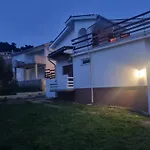 Apartmani Rab - Adrijana & Aleksandra