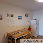 Apartmani Denis