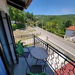 Apartman Rumac