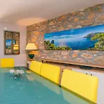 Villa Cati Ferienhaus Mit Beheiztem Pool