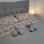 Apartman Luce