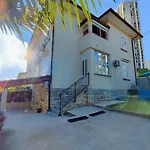 House Apartment Torretta