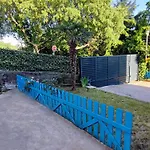 House Apartment Torretta