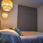 Apartment Adrijana