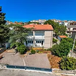 Apartment Adrijana