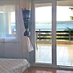 Seaview L