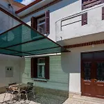 Ferienhaus Fuer 6 Personen Ca 91 Qm In Jadranovo, Kvarner Bucht Crikvenica Und Umgebung