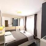 Apartment Villa Anima