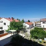 Apartmani Andre