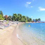 Apartman Nada 4