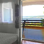 Seaview R
