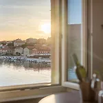 Bella Vista