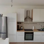 Apartments For Families With Children Veprinac, Opatija - 22254