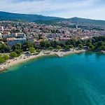 Apartments Izabela