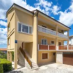Apartman Vesna II