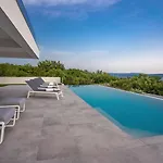 Villa Staza Valova