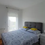Apartment Felix