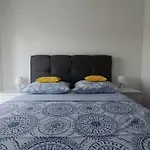 Apartment Felix