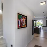 3 Bedroom Amazing Home In Malinska