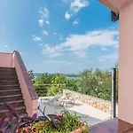 Apartment Fenix 2