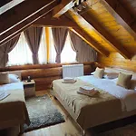 Villa Korina
