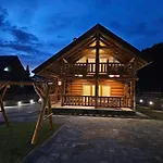 Villa Korina