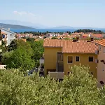 Apartment Lela