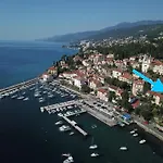 Casa Tradizionale Volosko