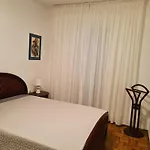 Apartman Knezina
