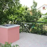 Villa Katarina Losinj Island