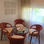 Apartman Knezina