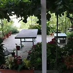 Villa Katarina Losinj Island