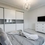 Apartman Ivan Pobri