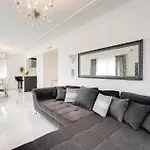 Apartman Ivan Pobri