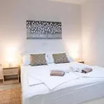 Apartments Villa Oceanus